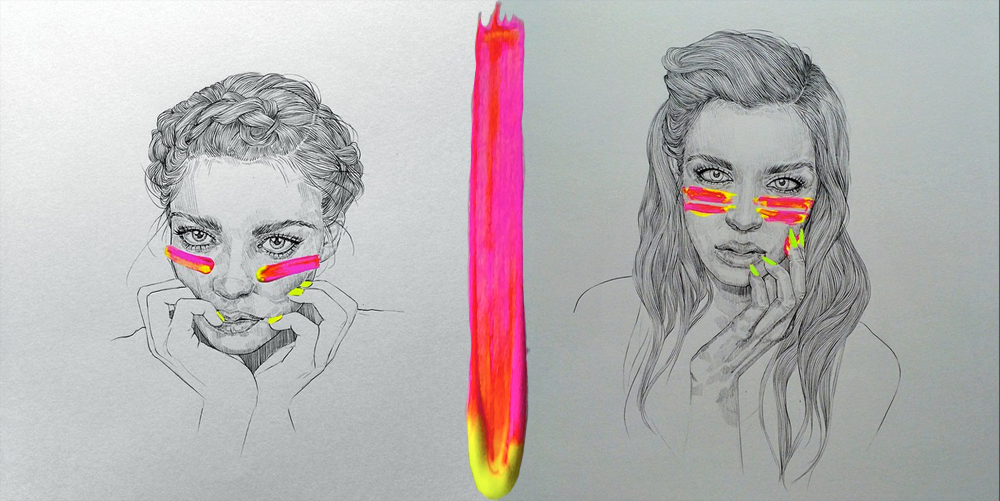 Image result for who is niki pilkington