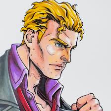 Image result for ucas fair 2019 colouring pencils